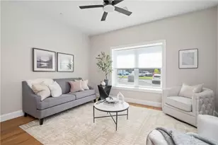 36 Old Louisquisset Pike, North Smithfield, RI 02896 - Photo 3