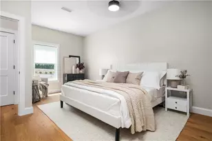 36 Old Louisquisset Pike, North Smithfield, RI 02896 - Photo 13