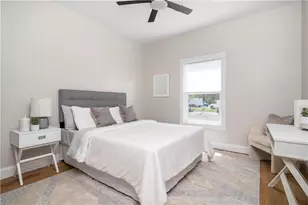 36 Old Louisquisset Pike, North Smithfield, RI 02896 - Photo 17