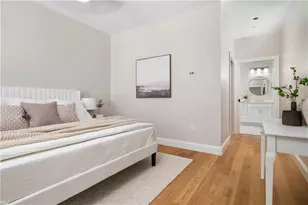 36 Old Louisquisset Pike, North Smithfield, RI 02896 - Photo 11