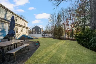 278 New Meadow Road, Barrington, RI 02806 - Photo 3