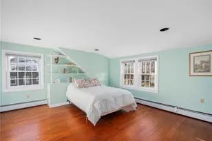 278 New Meadow Rd, Barrington, RI 02806 - Photo 17