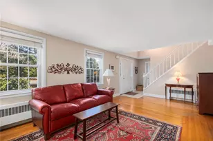 278 New Meadow Rd, Barrington, RI 02806 - Photo 7