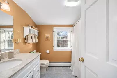 278 New Meadow Road, Barrington, RI 02806 - Photo 19
