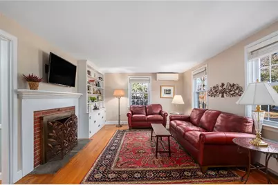 278 New Meadow Road, Barrington, RI 02806 - Photo 5