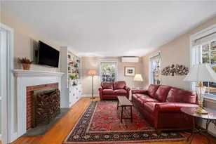 278 New Meadow Rd, Barrington, RI 02806 - Photo 5