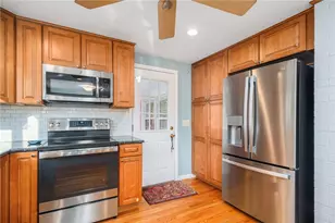278 New Meadow Rd, Barrington, RI 02806 - Photo 9