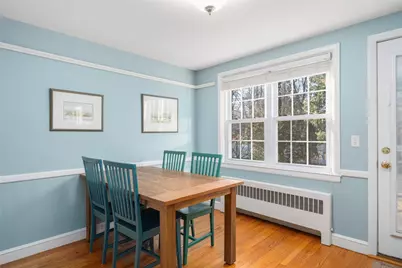 278 New Meadow Road, Barrington, RI 02806 - Photo 11