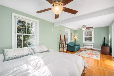 278 New Meadow Road, Barrington, RI 02806 - Photo 13