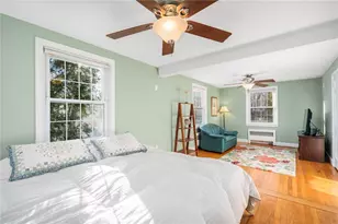 278 New Meadow Rd, Barrington, RI 02806 - Photo 13