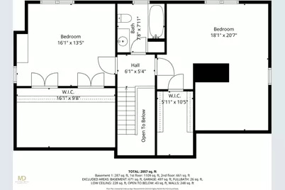 278 New Meadow Road, Barrington, RI 02806 - Photo 25