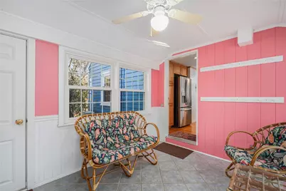 278 New Meadow Road, Barrington, RI 02806 - Photo 15