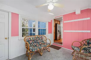 278 New Meadow Rd, Barrington, RI 02806 - Photo 15