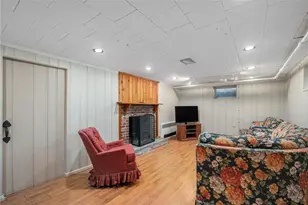 278 New Meadow Rd, Barrington, RI 02806 - Photo 23