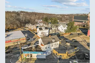 1039 Douglas Avenue, Providence, RI 02904 - Photo 7