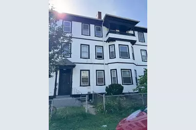 436 Pawtucket Avenue #1 F, Pawtucket, RI 02860 - Photo 9