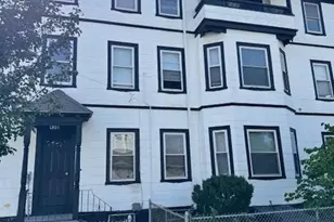 436 Pawtucket Ave, Pawtucket, RI 02860 - Photo 9