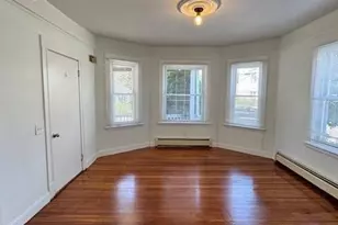 436 Pawtucket Ave, Pawtucket, RI 02860 - Photo 5