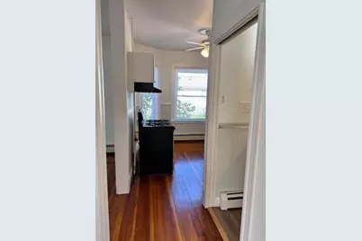 436 Pawtucket Avenue #1 F, Pawtucket, RI 02860 - Photo 7