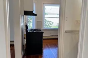 436 Pawtucket Ave, Pawtucket, RI 02860 - Photo 7