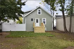 40 Linton St, Pawtucket, RI 02861 - Photo 19