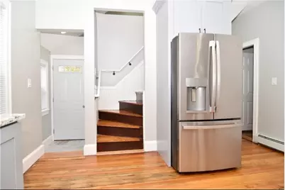 40 Linton St, Pawtucket, RI 02861 - Photo 11