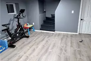 40 Linton St, Pawtucket, RI 02861 - Photo 23