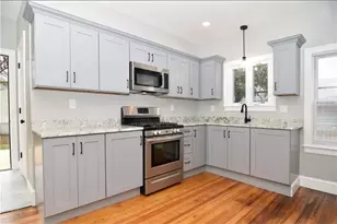 40 Linton St, Pawtucket, RI 02861 - Photo 7