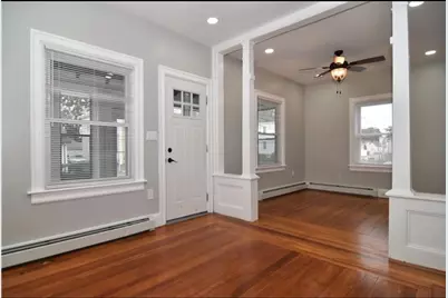 40 Linton St, Pawtucket, RI 02861 - Photo 5