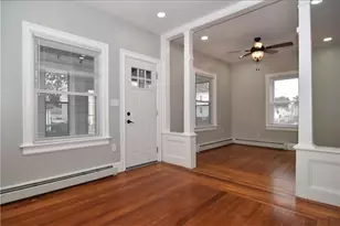 40 Linton St, Pawtucket, RI 02861 - Photo 5