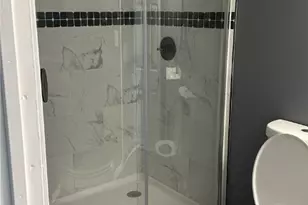 40 Linton St, Pawtucket, RI 02861 - Photo 25