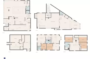 1039 Douglas Ave, Providence, RI 02904 - Photo 13