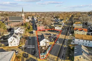 1039 Douglas Ave, Providence, RI 02904 - Photo 1