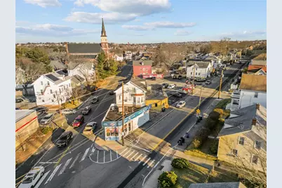 1039 Douglas Avenue, Providence, RI 02904 - Photo 3