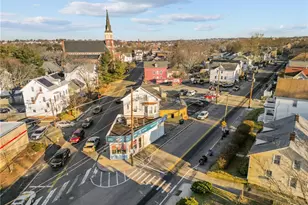 1039 Douglas Ave, Providence, RI 02904 - Photo 3