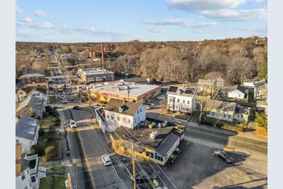 1039 Douglas Avenue, Providence, RI 02904 - Photo 7