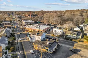 1039 Douglas Ave, Providence, RI 02904 - Photo 7