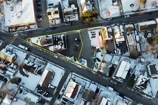 1039 Douglas Ave, Providence, RI 02904 - Photo 9