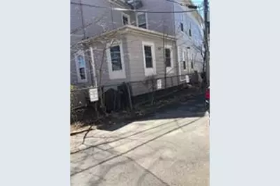 199 Wickenden Street #3 F, Providence, RI 02903 - Photo 19