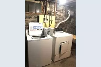 199 Wickenden Street #3 F, Providence, RI 02903 - Photo 17