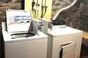 199 Wickenden St, Providence, RI 02903 - Photo 17