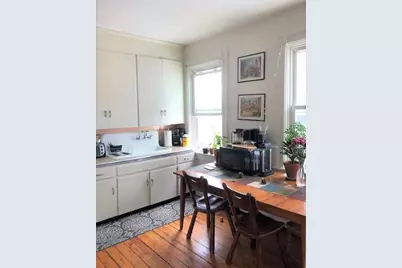 199 Wickenden Street #3 F, Providence, RI 02903 - Photo 7