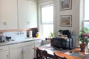 199 Wickenden St, Providence, RI 02903 - Photo 7