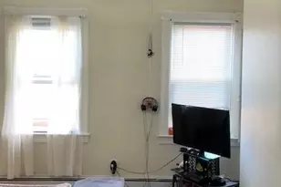 199 Wickenden St, Providence, RI 02903 - Photo 13