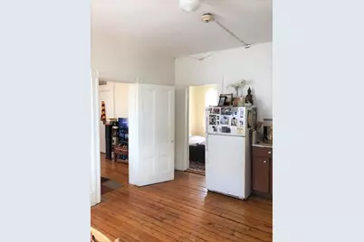 199 Wickenden Street #3 F, Providence, RI 02903 - Photo 9