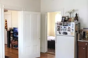 199 Wickenden St, Providence, RI 02903 - Photo 9