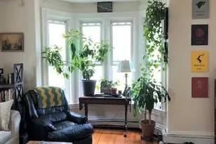 199 Wickenden St, Providence, RI 02903 - Photo 3