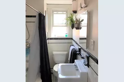 199 Wickenden Street #3 F, Providence, RI 02903 - Photo 15