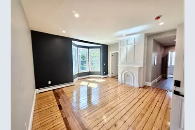 73 Vernon Street #2, Providence, RI 02903 - Photo 3