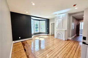 73 Vernon St, Providence, RI 02903 - Photo 3